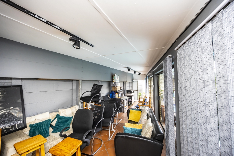 4 Bedroom Property for Sale in Bonnie Doone Eastern Cape